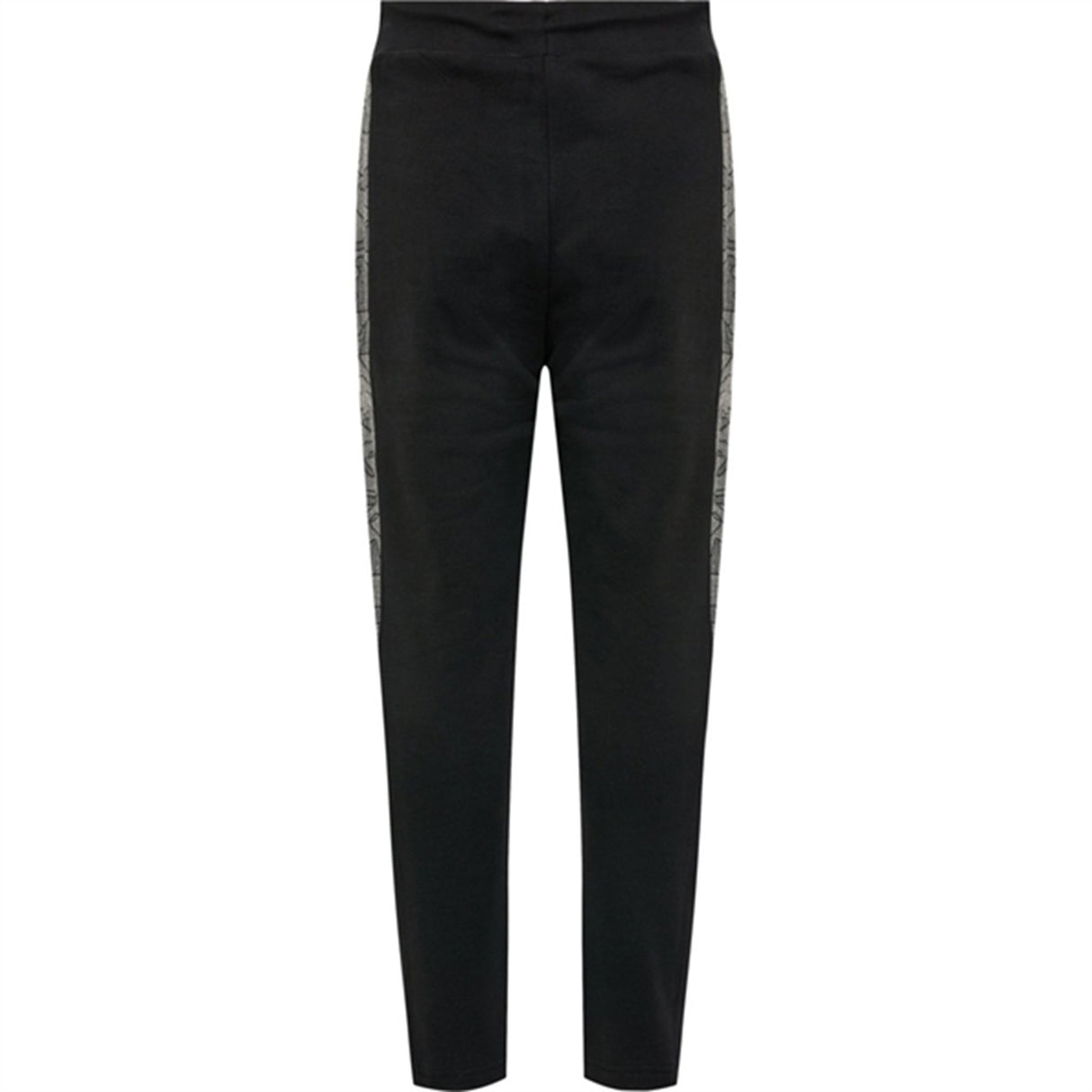 Hummel Black Mountain Pants 4