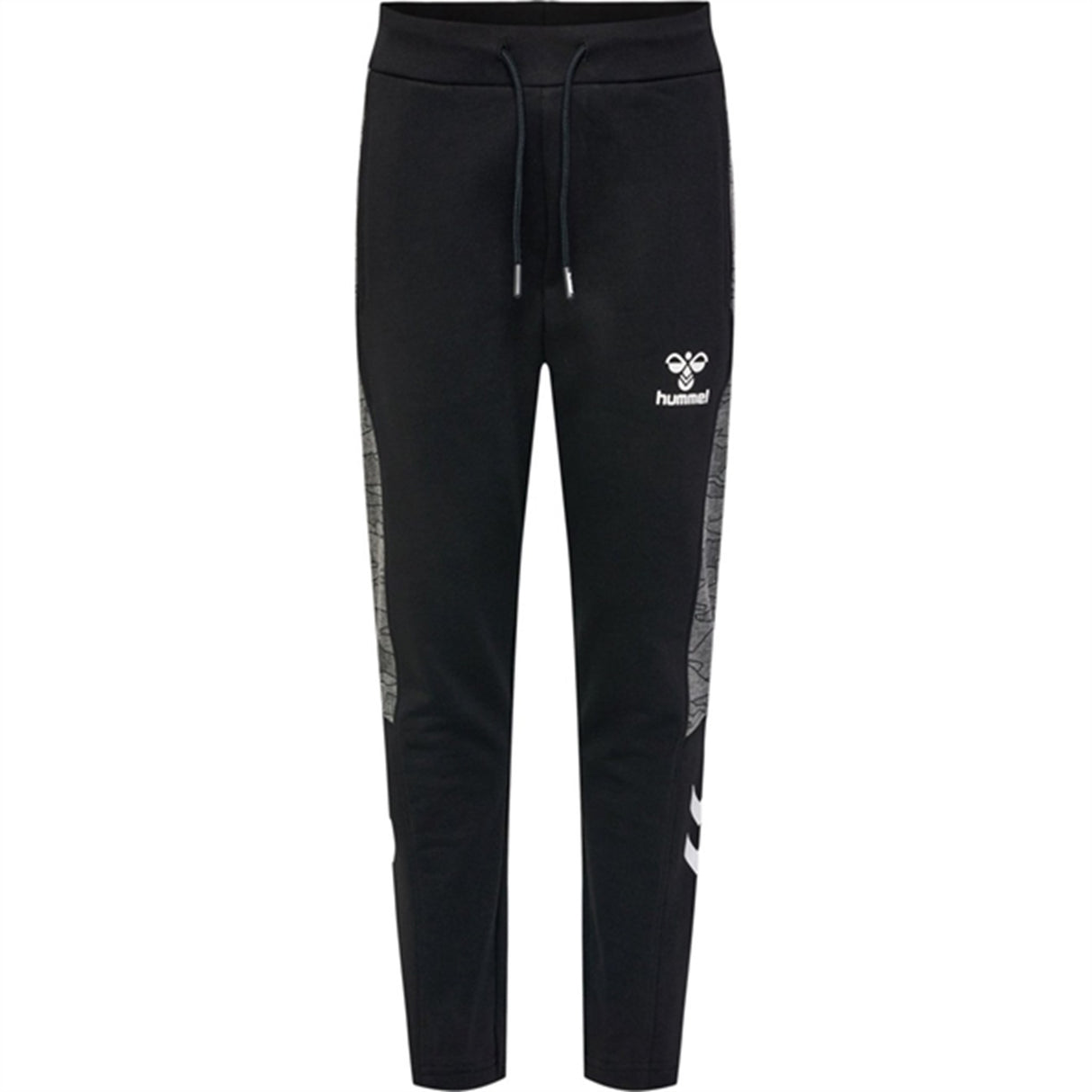 Hummel Black Mountain Pants