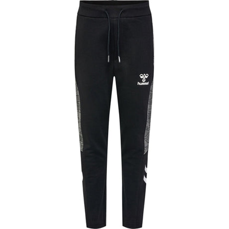 Hummel Black Mountain Pants