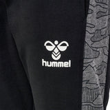 Hummel Black Mountain Pants 2