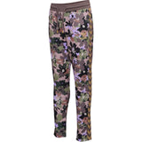 Hummel Sparrow Marble Pants 3