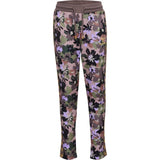 Hummel Sparrow Marble Pants