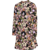 Hummel Sparrow Marble Dress 3