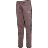 Hummel Sparrow Shine Pants 3