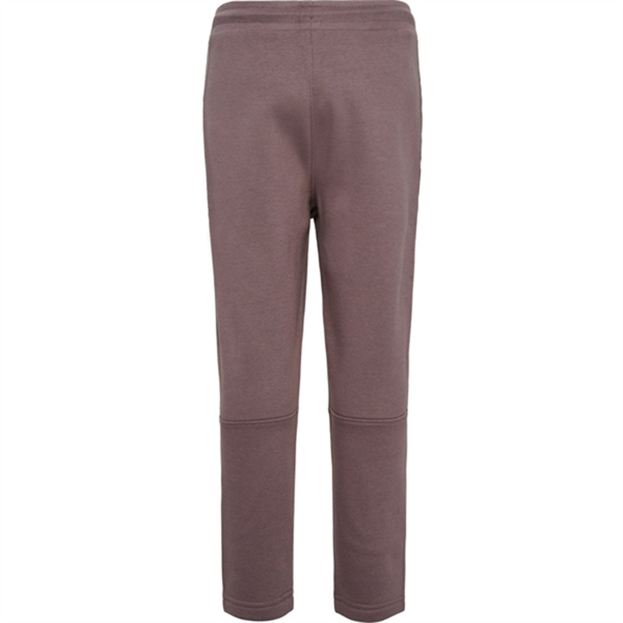 Hummel Sparrow Shine Pants 4