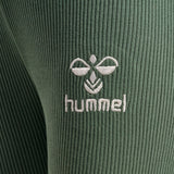 Hummel Laurel Wreath Sami Leggings 2