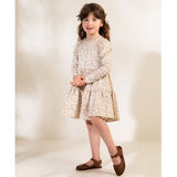 MarMar Blossom Dolly Dress 3