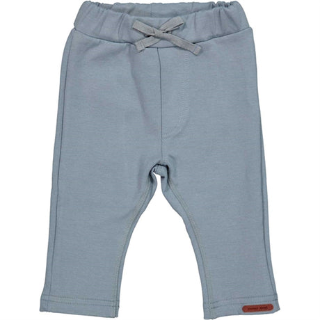 MarMar Stormy Blue Pimo B Pants
