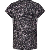 Hummel Asphalt Nanna T-Shirt 5