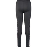 Hummel Asphalt Sanne Leggings 4