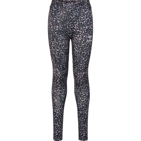 Hummel Asphalt Lis Leggings