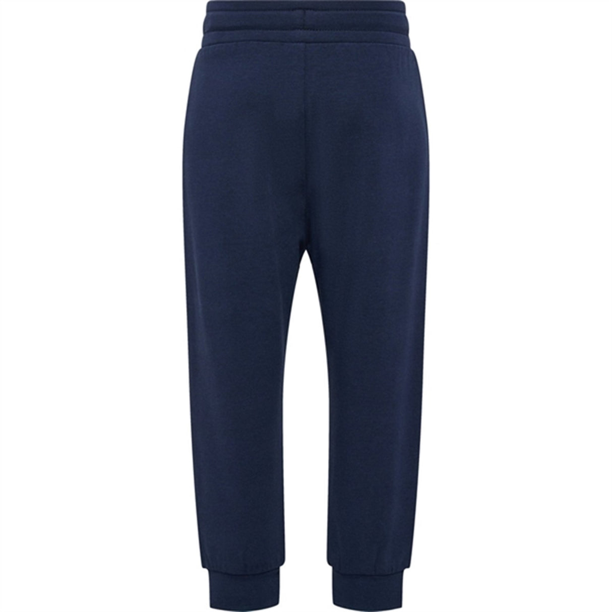 Hummel Black Iris Futte Pants 4