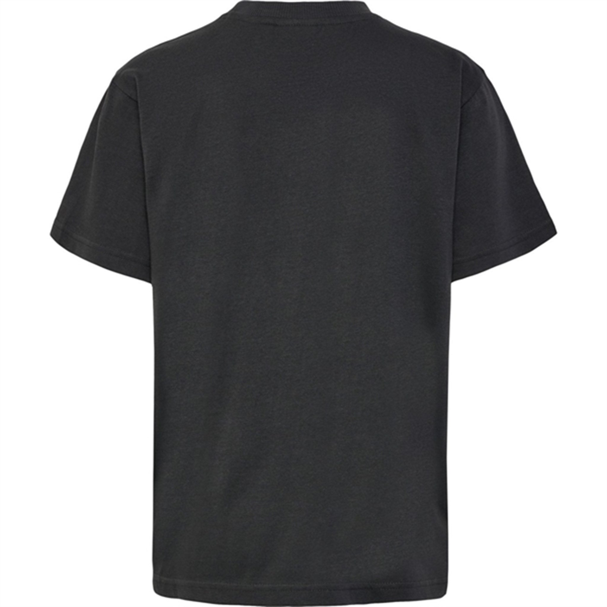 Hummel Asphalt Dare T-Shirt 4