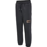 Hummel Asphalt Dare Pants 3