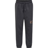 Hummel Asphalt Dare Pants