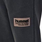 Hummel Asphalt Dare Pants 2