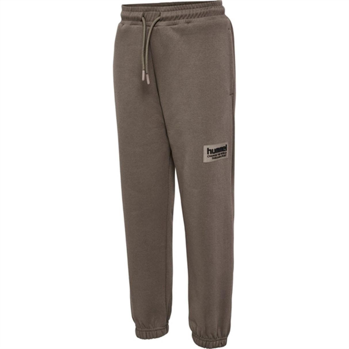 Hummel Falcon Dare Pants 3