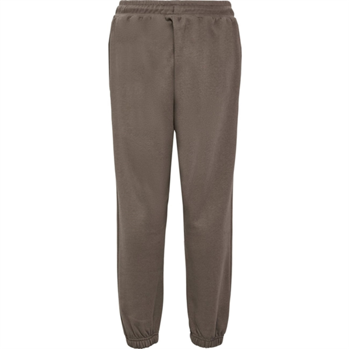 Hummel Falcon Dare Pants 4