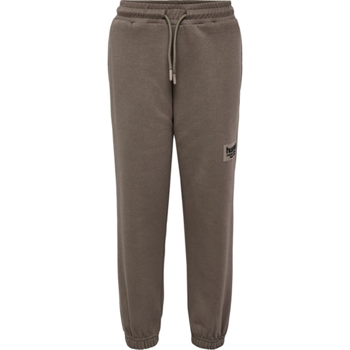 Hummel Falcon Dare Pants