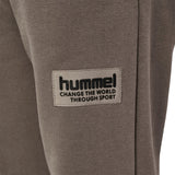 Hummel Falcon Dare Pants 2