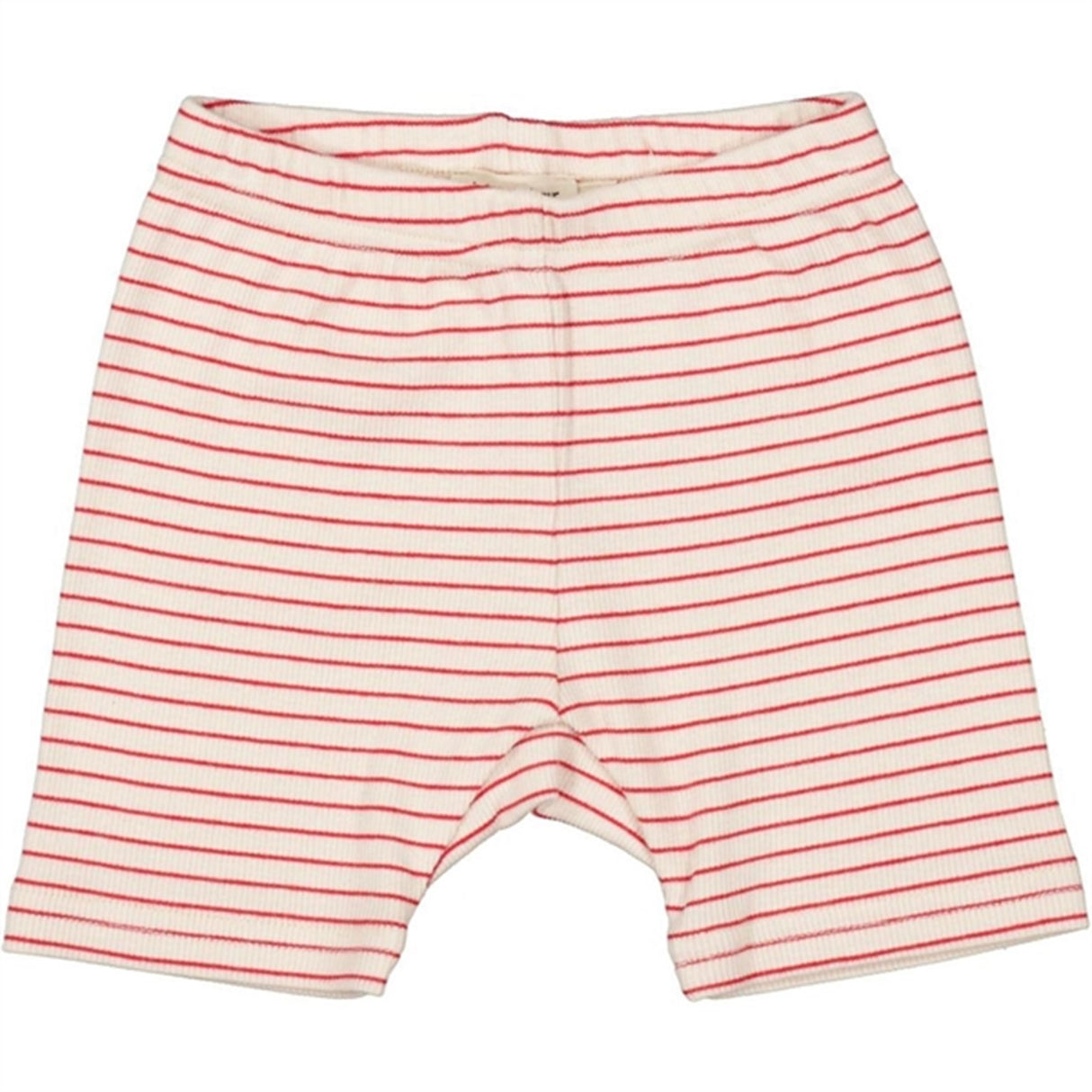 MarMar Poppy Stripe Pax S Shorts