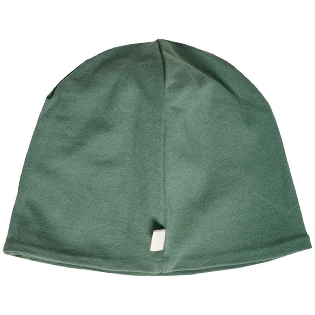 Hummel Perry Beanie Laurel Wreath