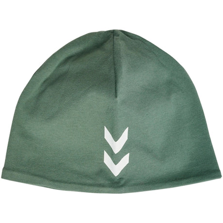 Hummel Perry Beanie Laurel Wreath