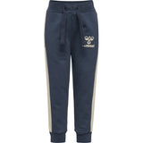 Hummel Ombre Blue Skye Pants