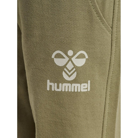 Hummel Mermaid Manse Pants 2