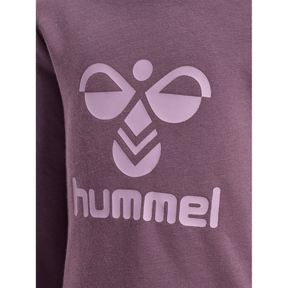 Hummel Arctic Dusk Arine Sweat Set 2