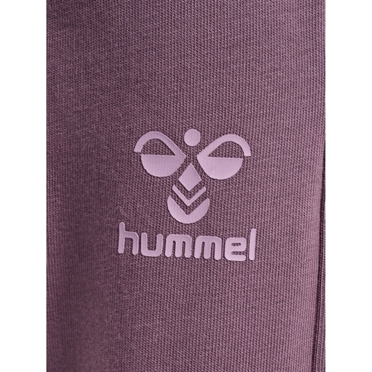 Hummel Arctic Dusk Arine Sweat Set 3