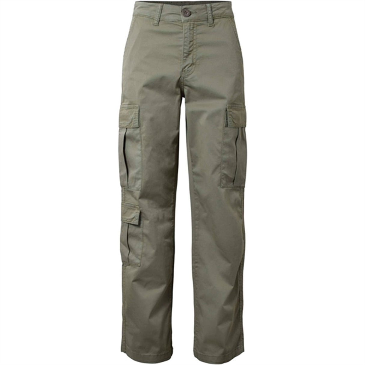 HOUNd Cargo Pants Army