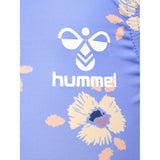 Hummel Jenna Swimsuit Hydrangea 4