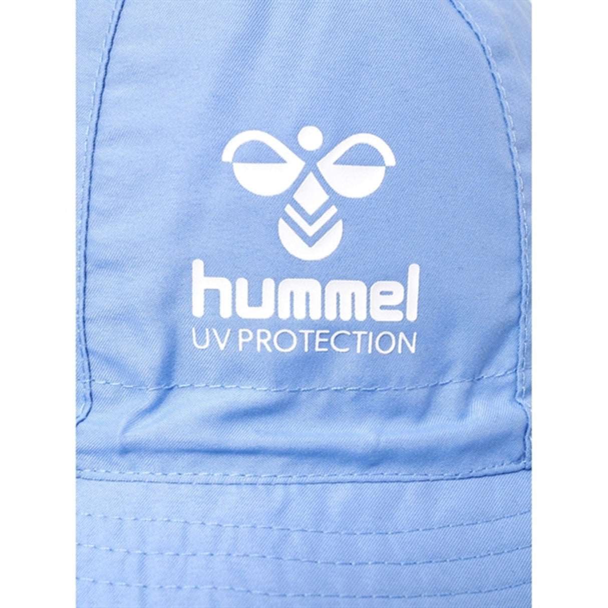 Hummel Starfish Sun hat Hydrangea 2