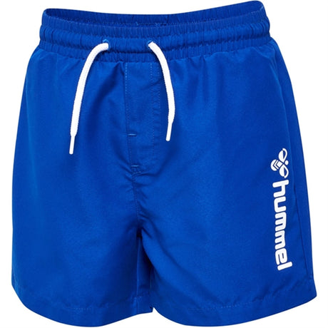 Hummel Bondi Swim Shorts Surf The Web 2