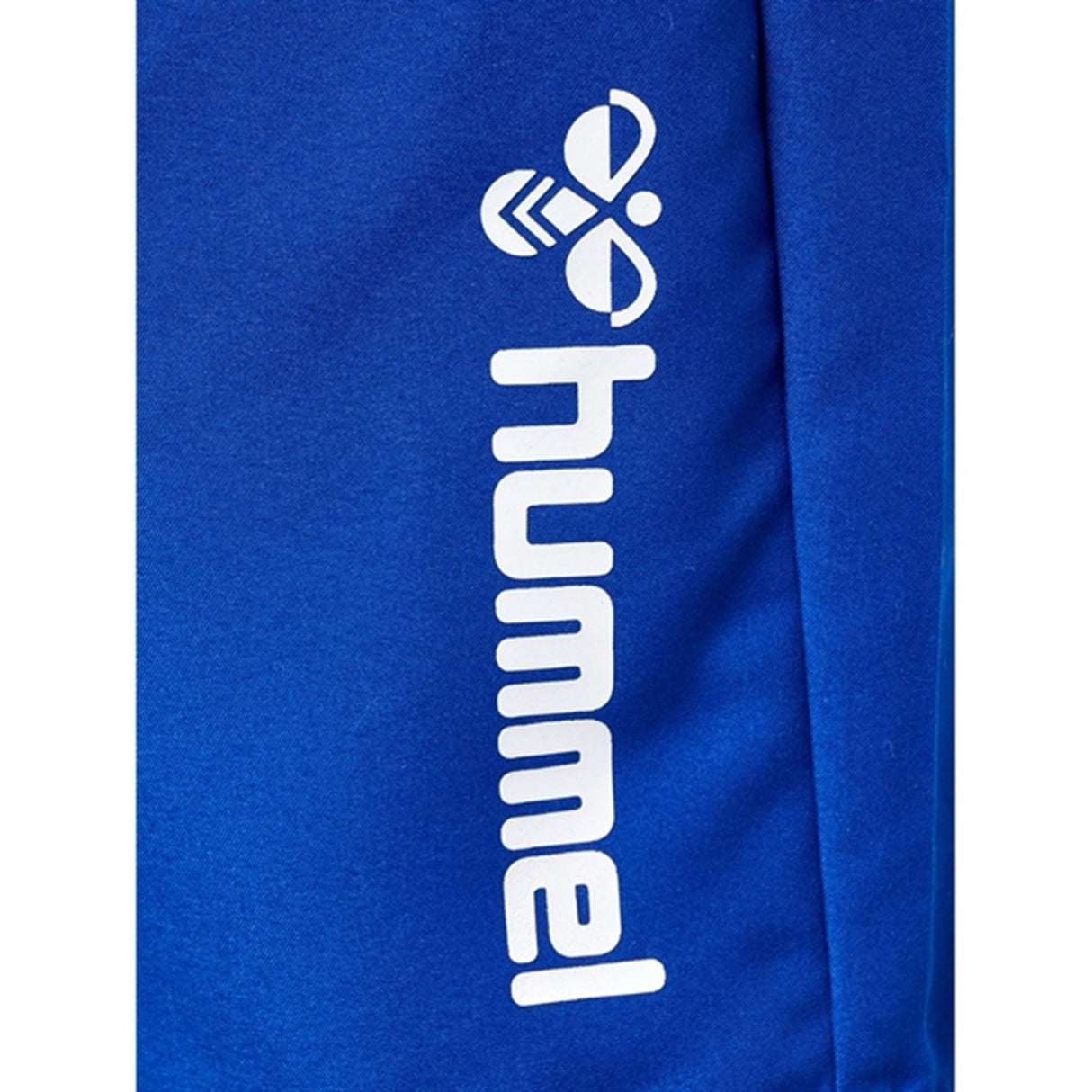 Hummel Bondi Swim Shorts Surf The Web 3