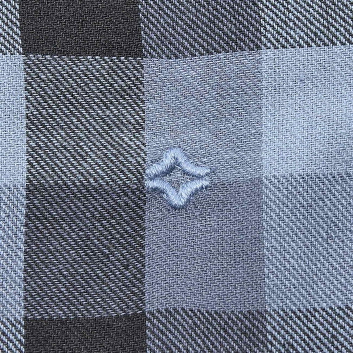 Sofie Schnoor Black Mix Shirt