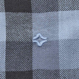 Sofie Schnoor Black Mix Shirt