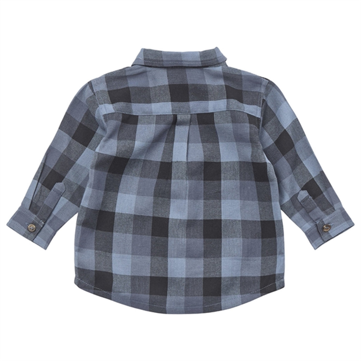 Sofie Schnoor Black Mix Shirt