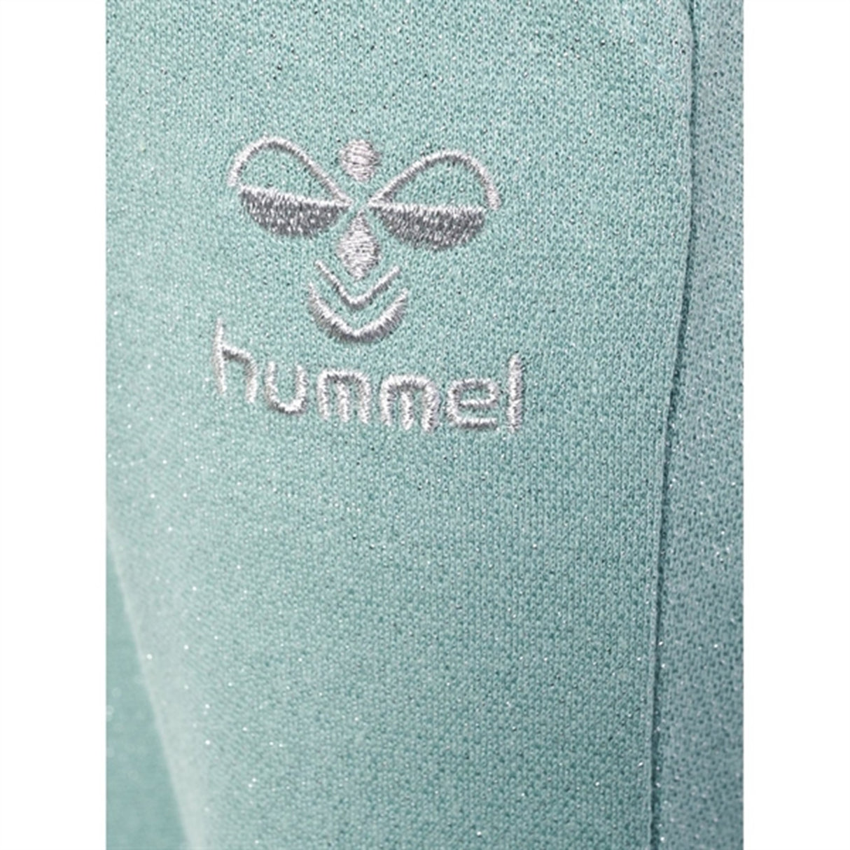 Hummel Blue Surf Lissa Pants 3