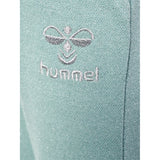Hummel Blue Surf Lissa Pants 3