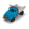 Dantoy Classic Big Dumper Blue