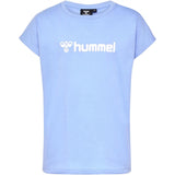 Hummel Hydrangea Nova Shorts Set 2