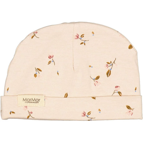 MarMar New Born Little Floral Aiko Hat