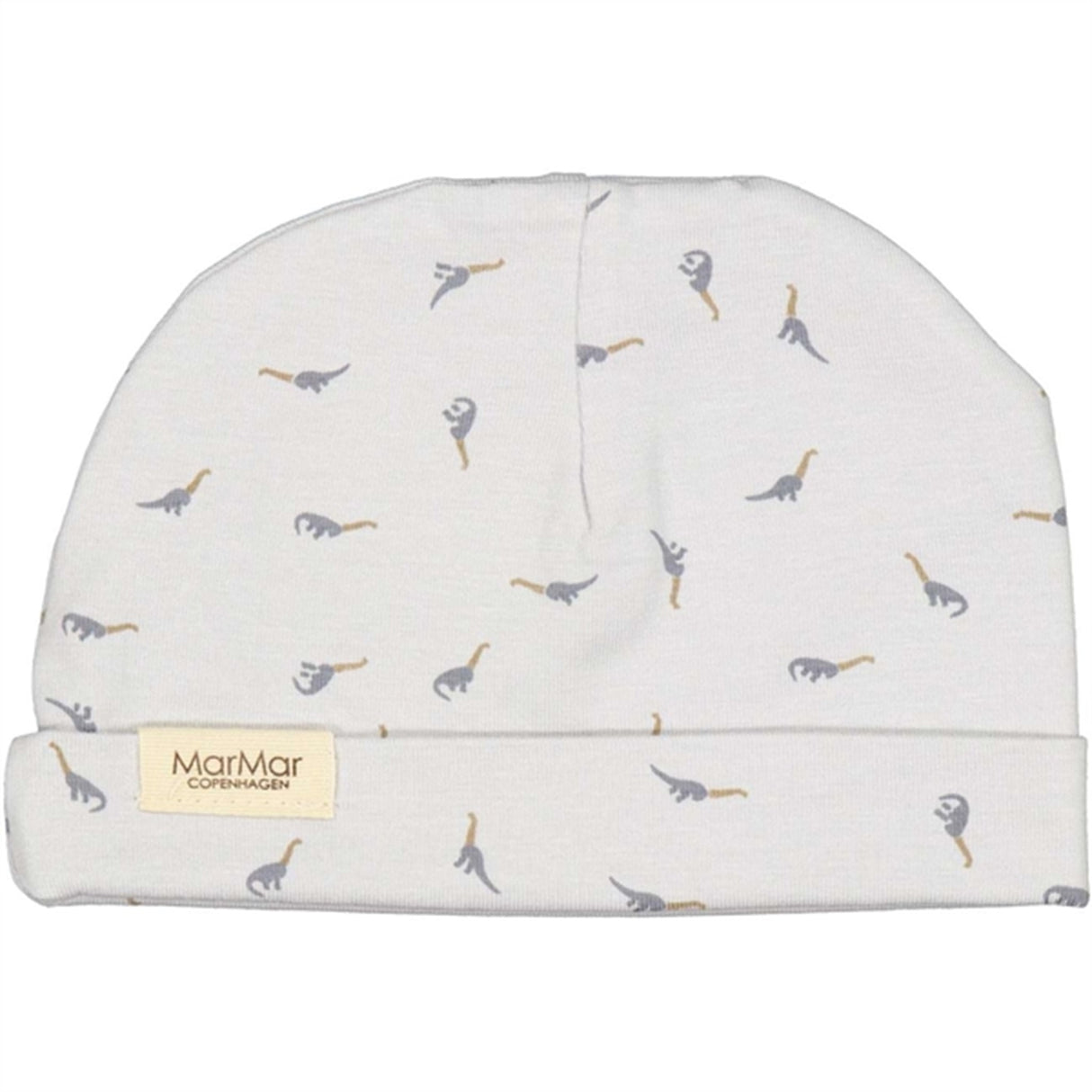 MarMar New Born Dino Baby Aiko Hat
