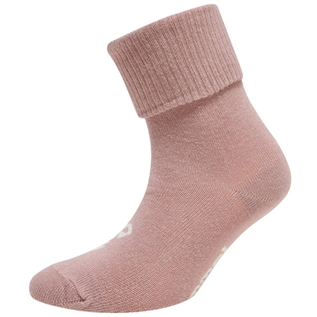 Hummel Sora Socks Woodrose