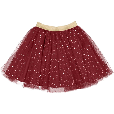 MarMar Rosehip Solo Sun Skirt