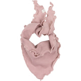 Minimalisma Abib Bib Dusty Rose 2