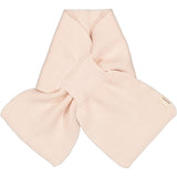 MarMar Aris B Scarf Pink Dahlia