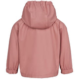 MarMar Oddy Rainwear Set Rose Parfait 3